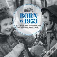 Born In 1953