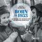 Born In 1953 - Preview