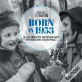 Born In 1953