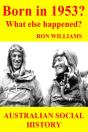 Born In 1953?  What Else Happened? - Preview