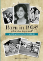 Born In 1958? - Preview
