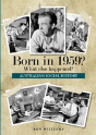 Born In 1959? - Preview
