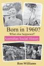 Born In 1960  What Else Happened ! - Preview