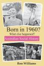 Born In 1960? What Else Happened?! - Preview