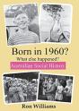 Born In 1960?  What Else Happened? - Preview
