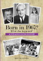 Born In 1967? What Else Happened? - Preview