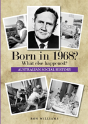 Born In 1968? - Preview
