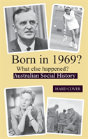 Born In 1969?  What Else Happened? - Preview