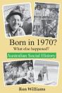 Born In 1970? What Else Happened?! - Preview