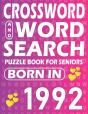 Born In 1992 - Preview