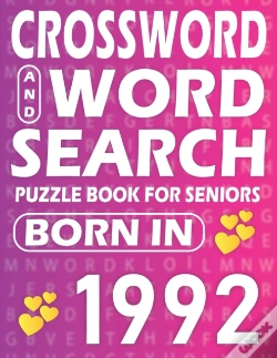 Capa do artigo Born In 1992
