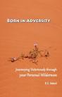 Born In Adversity - Preview