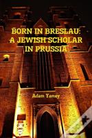 Born In Breslau