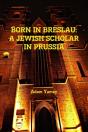 Born In Breslau - Preview