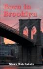 Born In Brooklyn - Preview