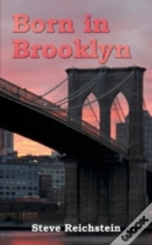Born In Brooklyn
