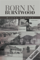 Born In Burntwood