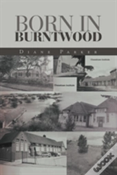 Born In Burntwood