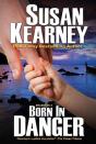 Born In Danger - Preview
