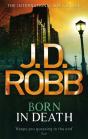 Born In Death - Preview