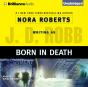 Born In Death - Preview