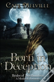 Capa do artigo Born In Deception