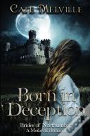 Born In Deception