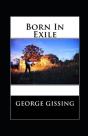 Born In Exile Annotated - Preview