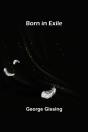 Born In Exile - Preview