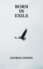 Born In Exile - Preview