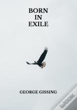 Born In Exile