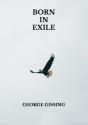 Born In Exile - Preview