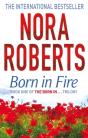 Born In Fire - Preview