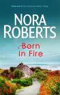 Born In Fire - Preview