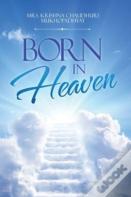 Born In Heaven