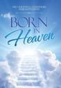 Born In Heaven - Preview