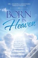 Born In Heaven