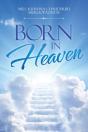 Born In Heaven - Preview