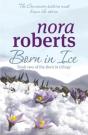Born In Ice - Preview
