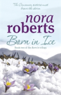Born In Ice - Preview