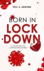Born In Lockdown - Preview