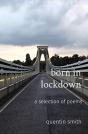 Born In Lockdown - Preview