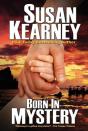 Born In Mystery - Preview