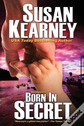 Born In Secret