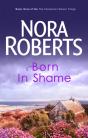 Born In Shame - Preview
