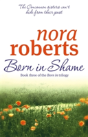 Born In Shame - Preview