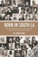 Born In South La
