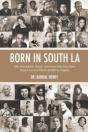 Born In South La - Preview