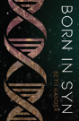 Born In Syn - Preview