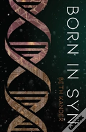 Born In Syn